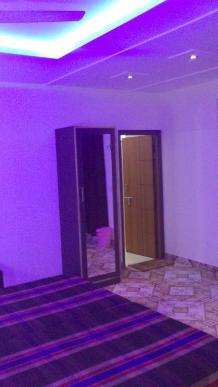 Hotel Tourist Rest House Agra Агра Номер фото